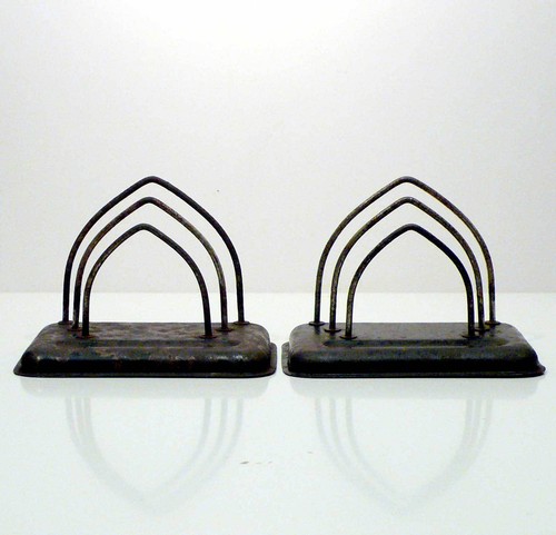 Coppia portacarte da - coppia,