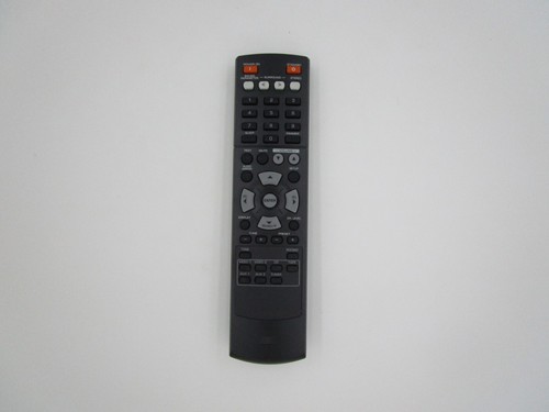 Telecomando per sherwood - telecomando,