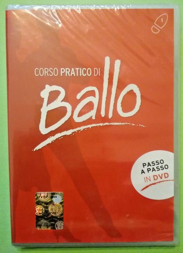Dvd ita musicale corso pratico - musicale,