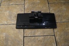 STAND LE32B530P7W BASE PIEDISTALLO DA TAVOLO ORIGINALE CON VITI PER TV SAMSUNG 32"