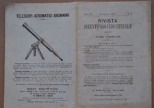 Rivista Scientifico