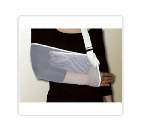 Gibaud ortho reggibraccio - dr.gibaud,