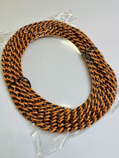 BELDEN Cavo Altoparlante