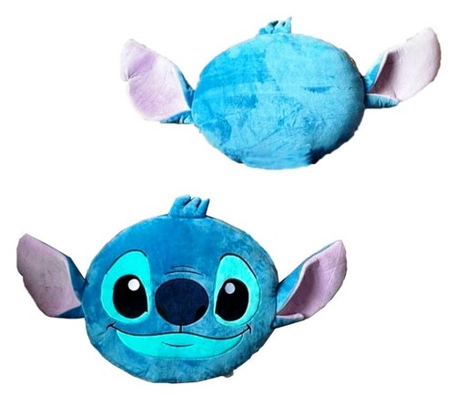 Cuscino disney lilo - disney,