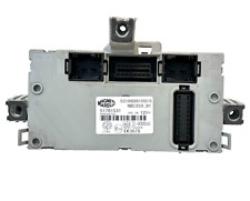 BODY COMPUTER LANCIA MUSA 1.3