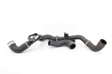 A6390900229 tubo intercoooler