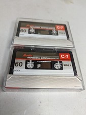 NORELCO C-7 60 Professional