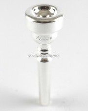 Schilke bocchino tromba S