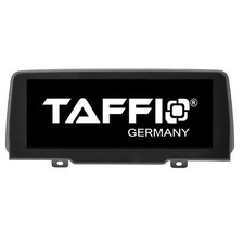 Per BMW X3 G01 X4 G02 Evo 10.2