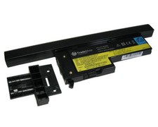 BATTERIA 4400mAh per IBM