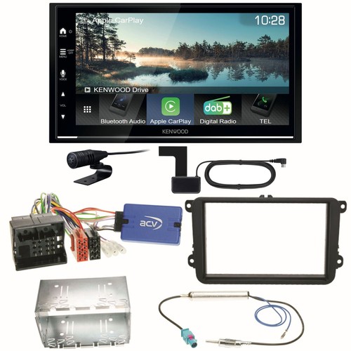 Kenwood dmx7722dabs android - dmx7722dabs,