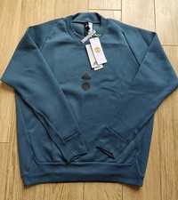 Felpa Adidas Manchester United