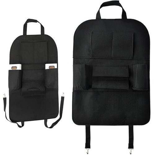 Borsa organizer portaoggetti - borsa,
