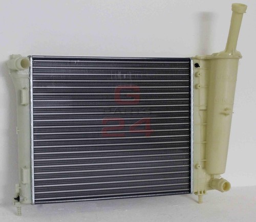 Gcs scambiatore acqua - gcs,
