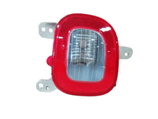 FANALE FANALINO LUCE