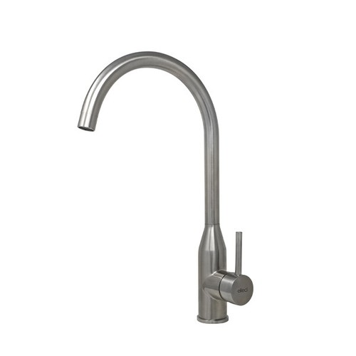 Miscelatore elleci monocomando - elleci,