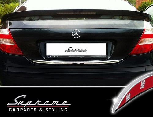 Per mercedes classe cl203 - mercedes,