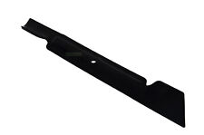 37 CM lama del tosaerba BOSCH