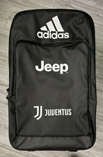 Adidas trolley juventus - trolley,