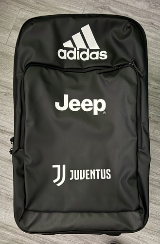 Adidas trolley juventus - adidas,