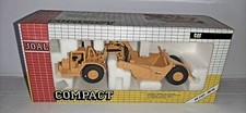 JOAL COMPACT 1/70 CAT CATERPILLAR 631D REF.219