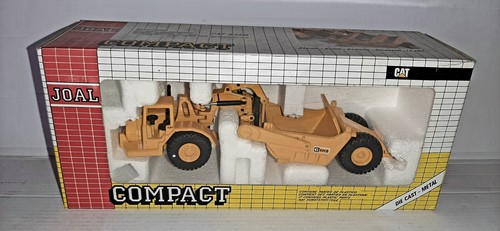 Joal compact cat - joal,