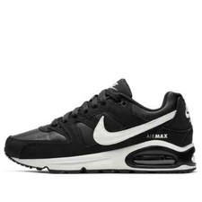 Nike Air Max Command sneaker