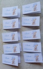 ? 30 Battesimo Bigliettini Auguri