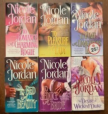 Complete Series Set COURTSHIP