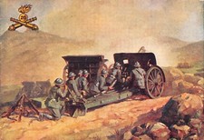 C1812 FERRARA, 26 REGGIMENTO