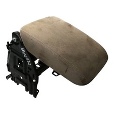 Bracciolo Console Centrale AUDI A4 8K2 8K5 8KH/A5 8F7 8T3 8TA USATO ORIGINALE