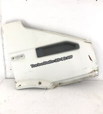 PARAFANGO ANT DESTRO IVECO DAILY 35.10 (1998) 2.8 DIESEL 63KW