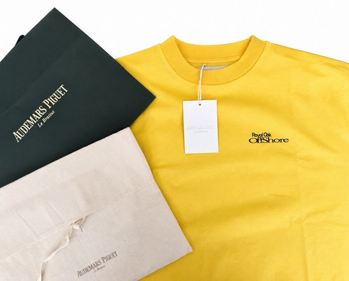 Shirt uomo originale - t-shirt,