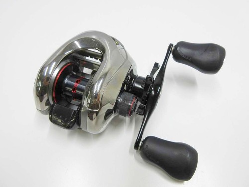 Mulinello shimano antares dc7 - mulinello,