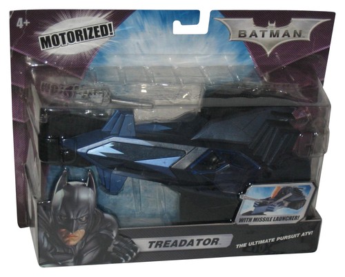Comics batman cavaliere - dc,