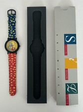 Orologi artistici 1992 di