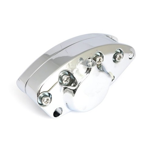 Pinza freno anteriore 1973 - , xl