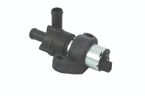 Pompa acqua climatizzatore - pompa,