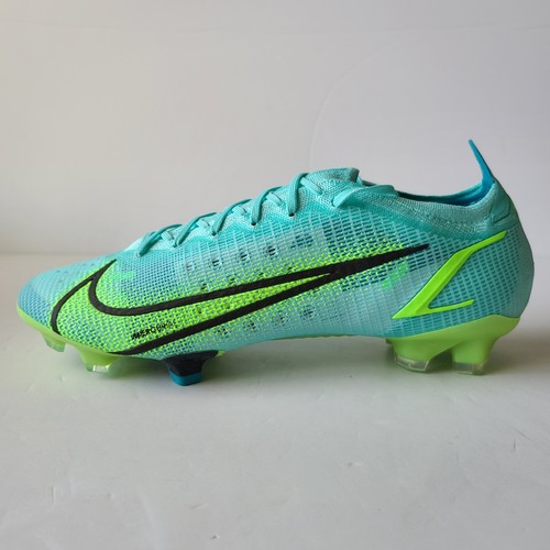 Nike mercurial vapor elite - mercurial,