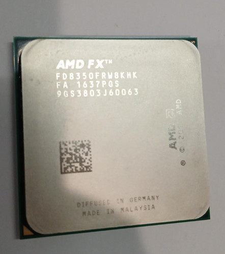 Socket processore cpu amd - processore,