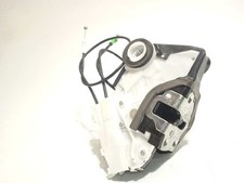 690300d540 front right - right, door