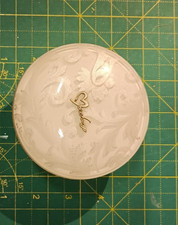 Scatola ceramica con - scatola,