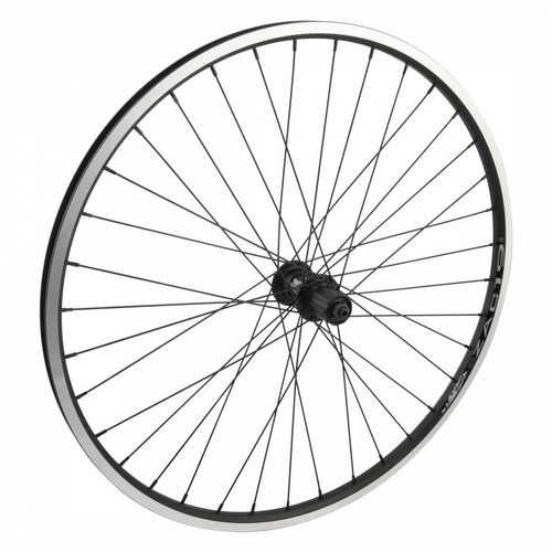 Wheel master 5010 ruota - master,