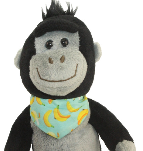Peluches peluche kinder - peluche,
