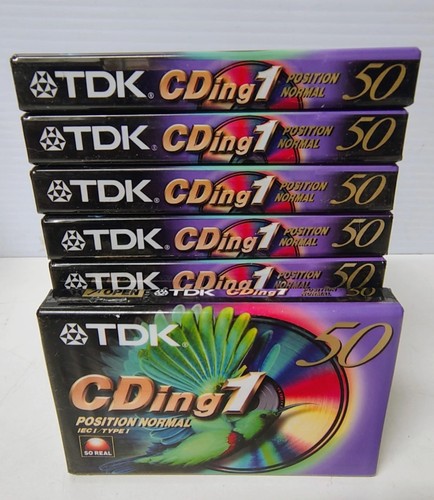 Musicassette cassette audio - cassette,