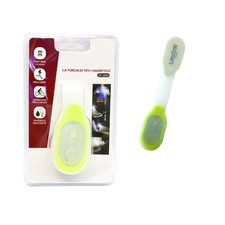 LUCE A MOLLETTA TASCABILE