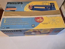 SUPER RARO Philips Modello