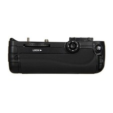 MB-D11 Battery Grip per Nikon D7000 Battery Pack Grip Accessori Fotocamera