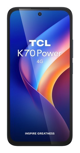 Tcl smartphone k70 power - tcl,