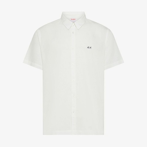 Camicia sun68 manica - sun68,
